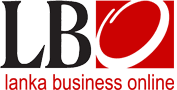 Lanka Business Online – Sri Lanka business and economy news as it breaks